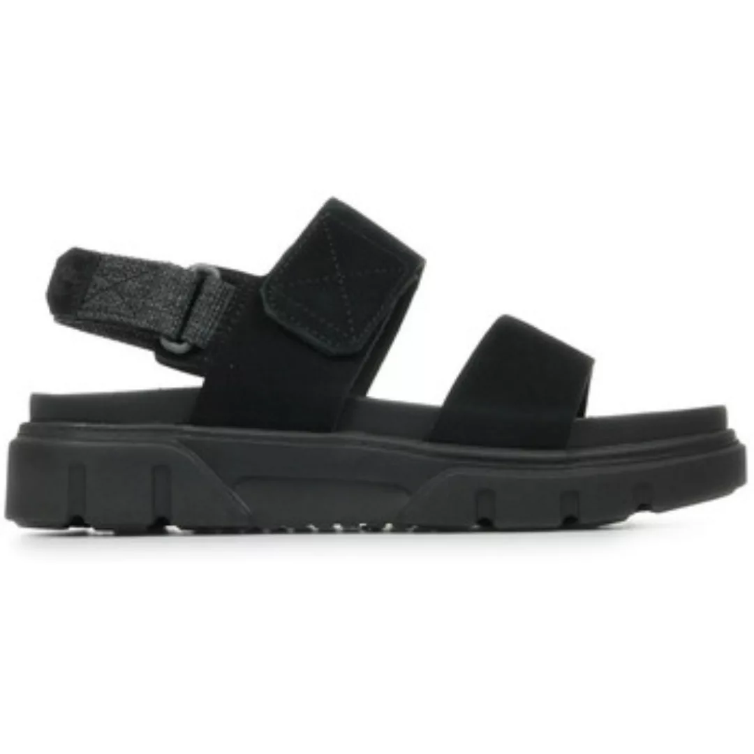 Timberland GREYFIELD SANDAL BACKSTRAP SANDAL Sandale günstig online kaufen