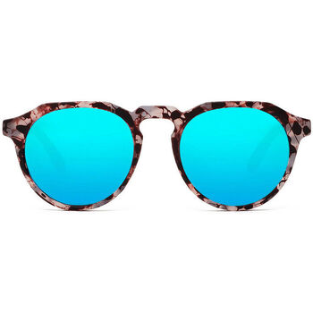 Hawkers  Sonnenbrillen Carey Grau klarblau 1 St günstig online kaufen