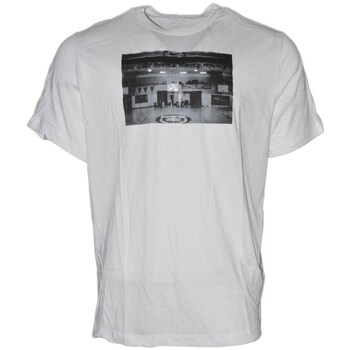 Nike  T-Shirt Oc Photo günstig online kaufen