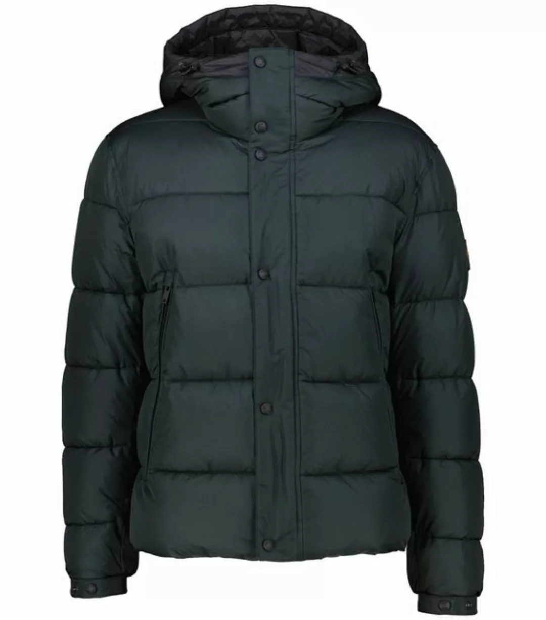 BOSS Steppjacke Herren Steppjacke OMARIS (1-St) günstig online kaufen