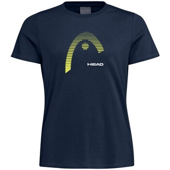 Head  T-Shirt Club 22 Lara günstig online kaufen