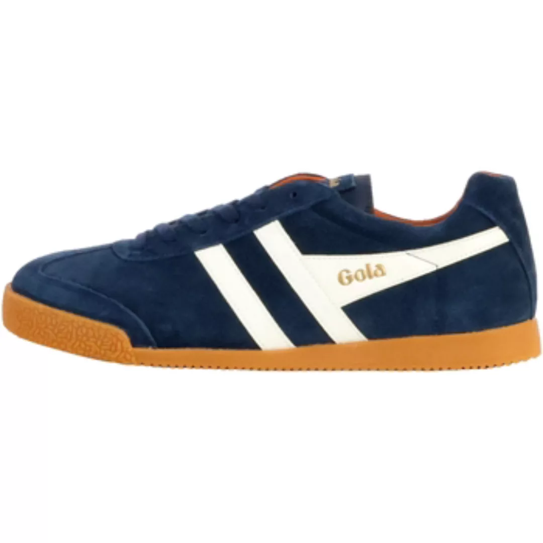 Gola  Sneaker 243862 günstig online kaufen