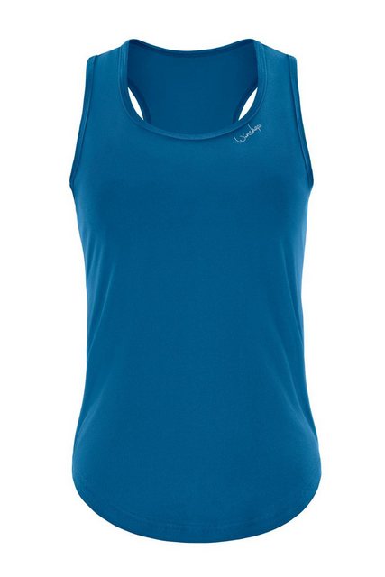 Winshape Tanktop AET128LS Functional Soft and Light günstig online kaufen