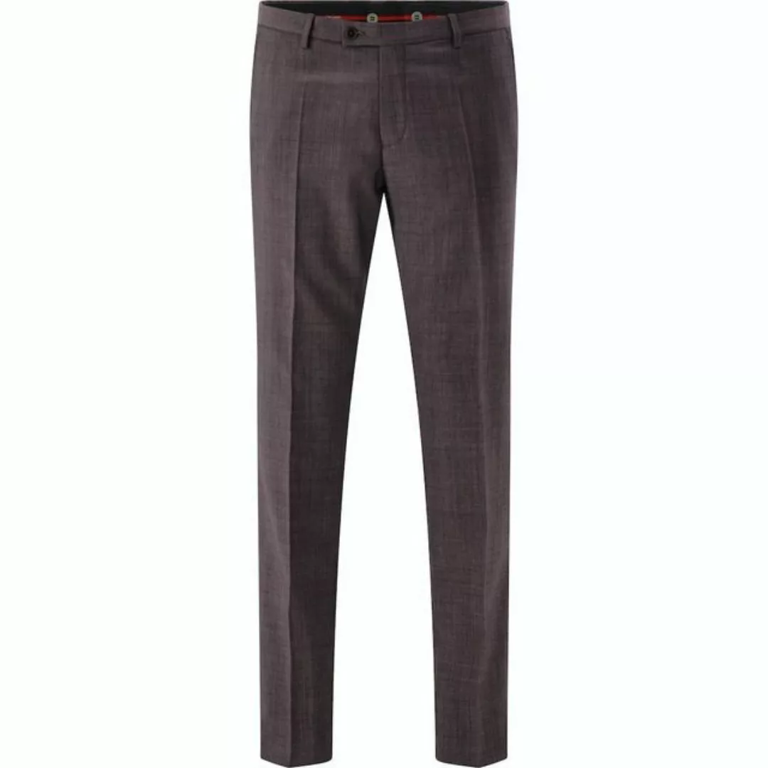 CG Club of Gents Stoffhose CG / He.Bk.City-Hose / Hose/Trousers CG Pascal-S günstig online kaufen