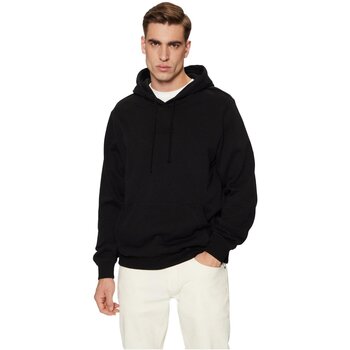 Guess  Sweatshirt M4BQ45 K9YH1 günstig online kaufen