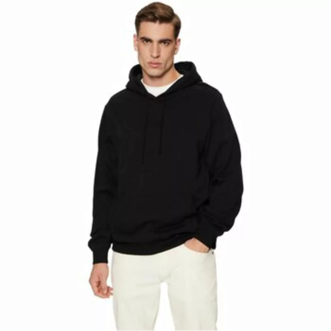 Guess  Sweatshirt M4BQ45 K9YH1 günstig online kaufen