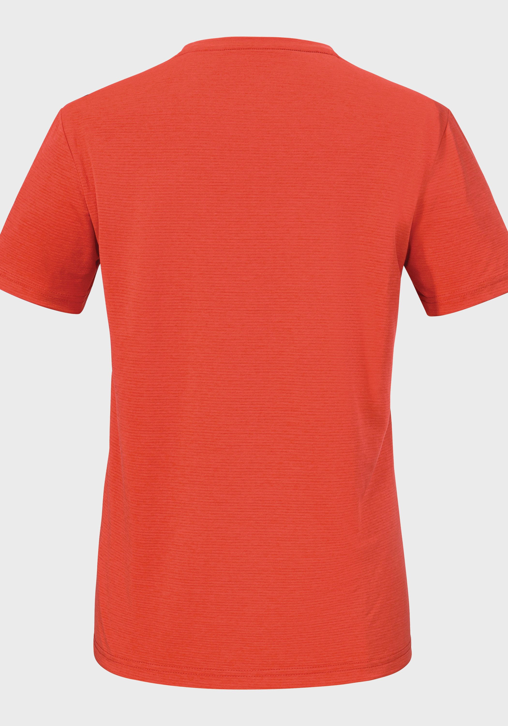 Schöffel Funktionsshirt "CIRC T Shirt Tauron L" günstig online kaufen