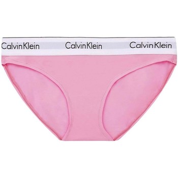 Calvin Klein Jeans  Sport BH - günstig online kaufen