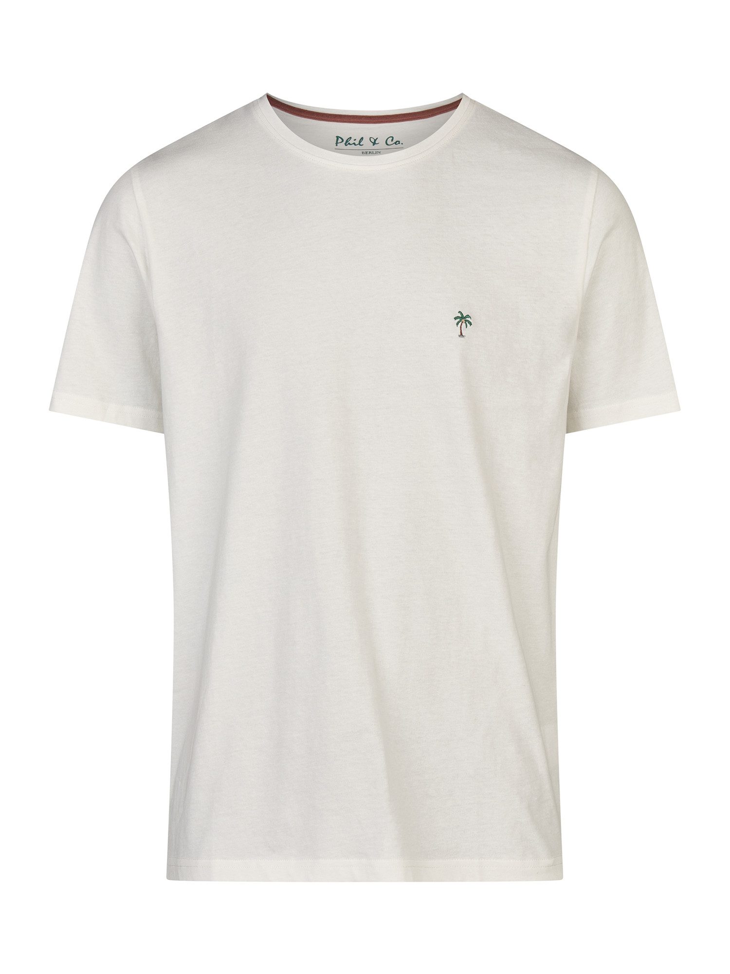 Phil & Co. Pyjama Shorty (2 günstig online kaufen