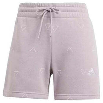 adidas  Shorts - günstig online kaufen