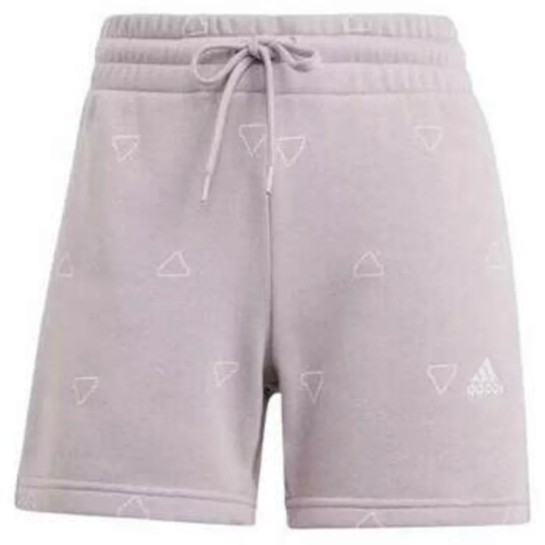 adidas  Shorts - günstig online kaufen