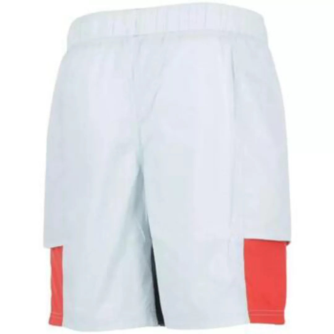 Puma  Shorts 627186-12 günstig online kaufen