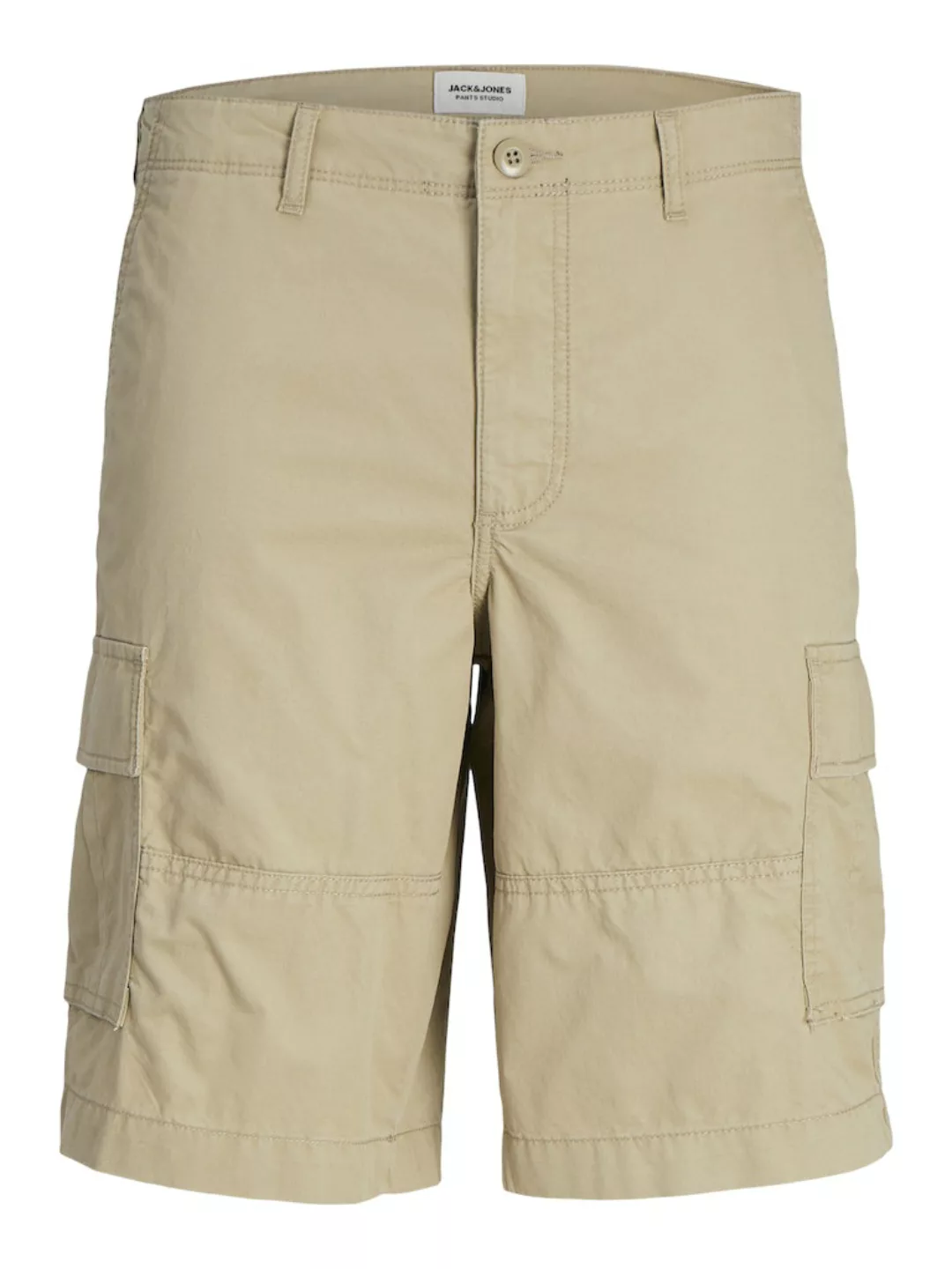 Jack & Jones Herren Short 12254276 günstig online kaufen