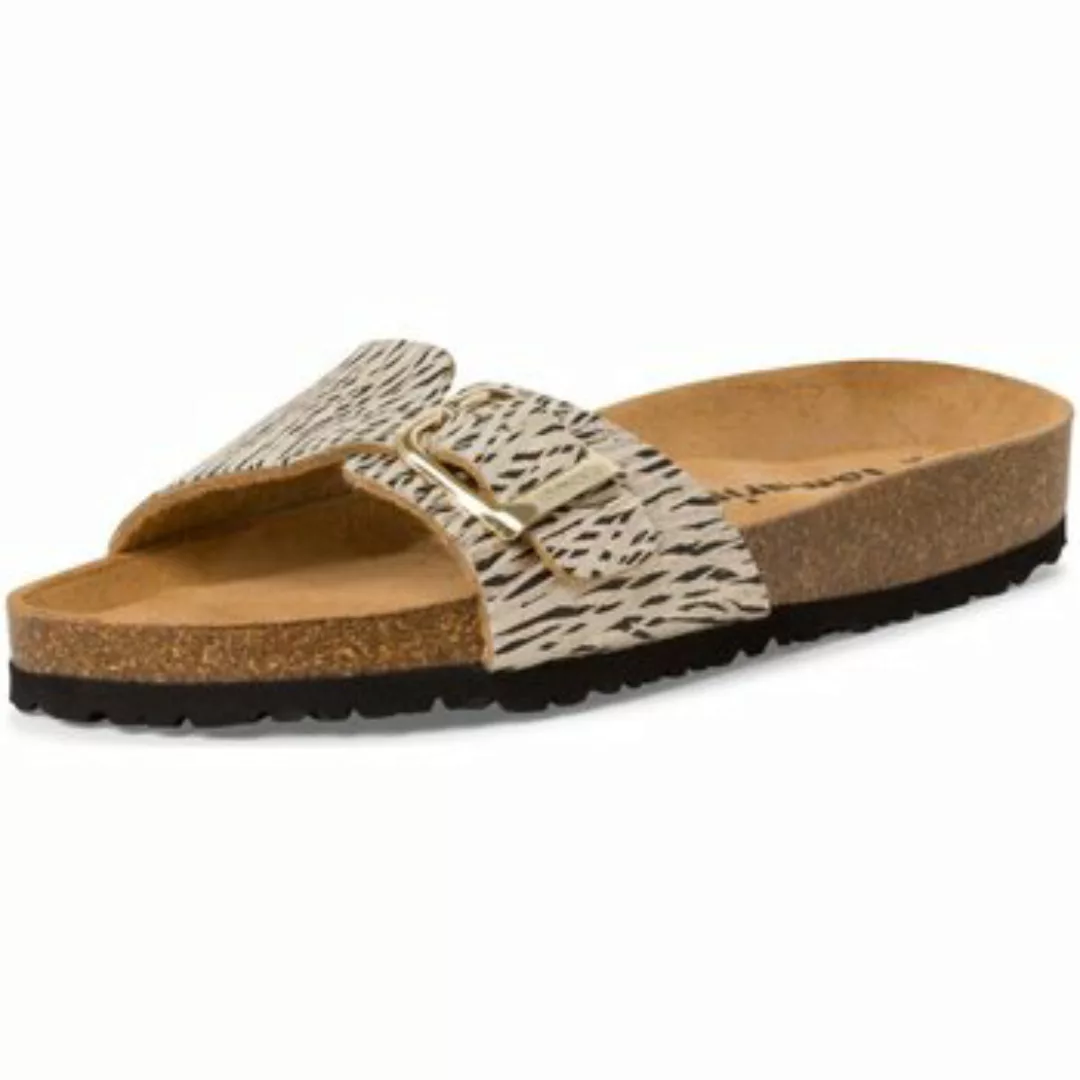 Tamaris  Clogs Pantoletten 27520 1-27520-42/402 günstig online kaufen