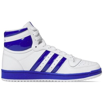 adidas  Herrenstiefel Top Ten Rb günstig online kaufen