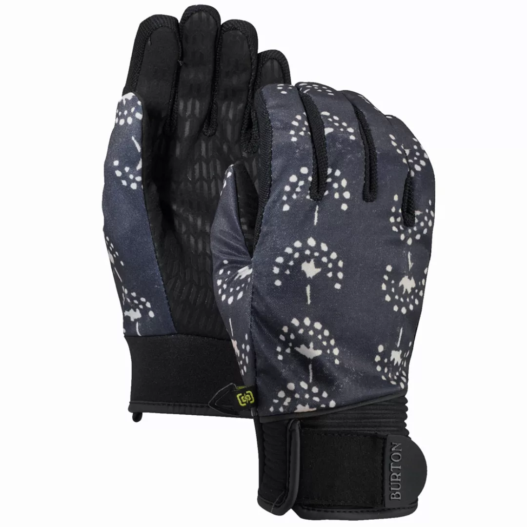 Burton WB Park Glove Float Away günstig online kaufen
