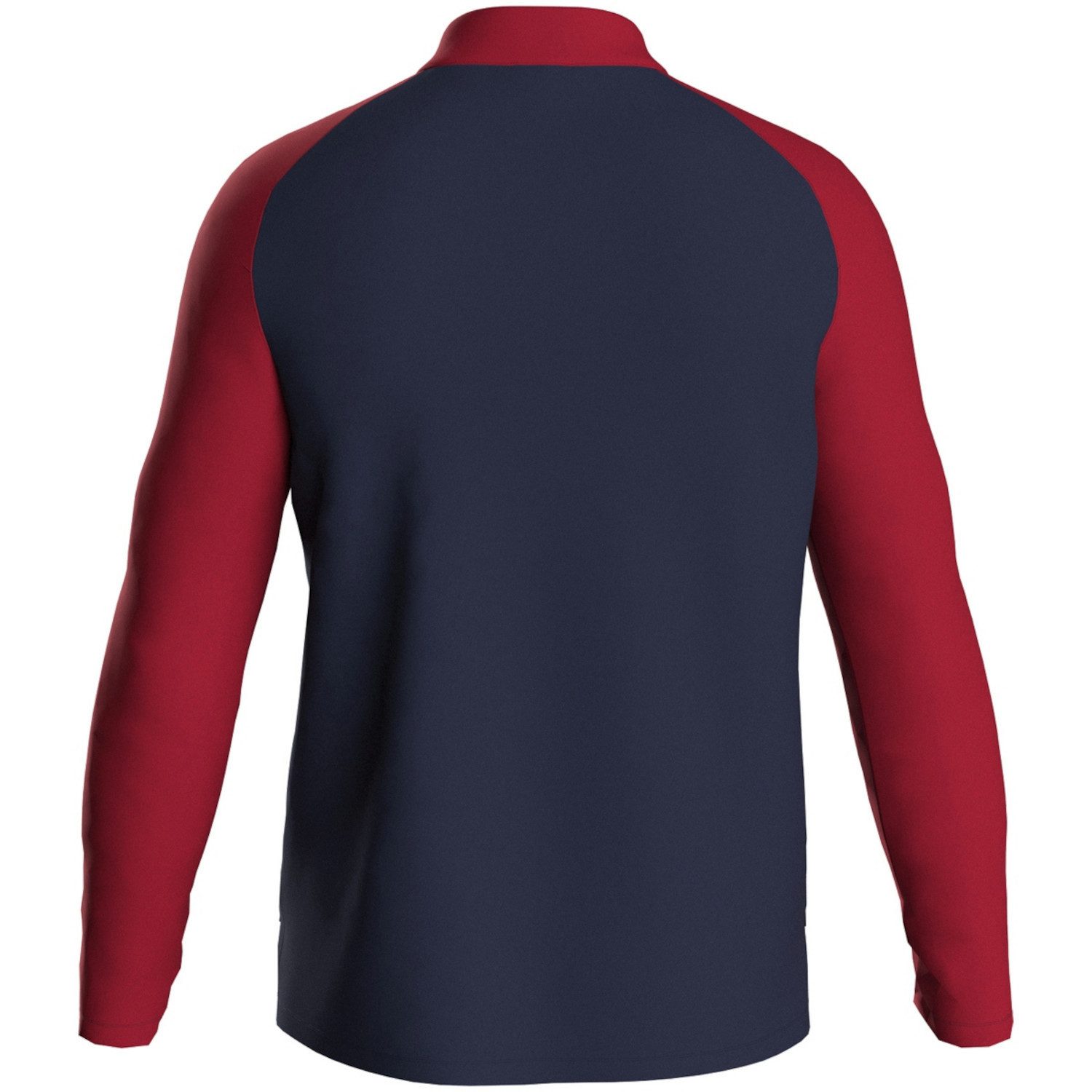 Jako Trainingsjacke Jako Herren Polyesterjacke Iconic günstig online kaufen