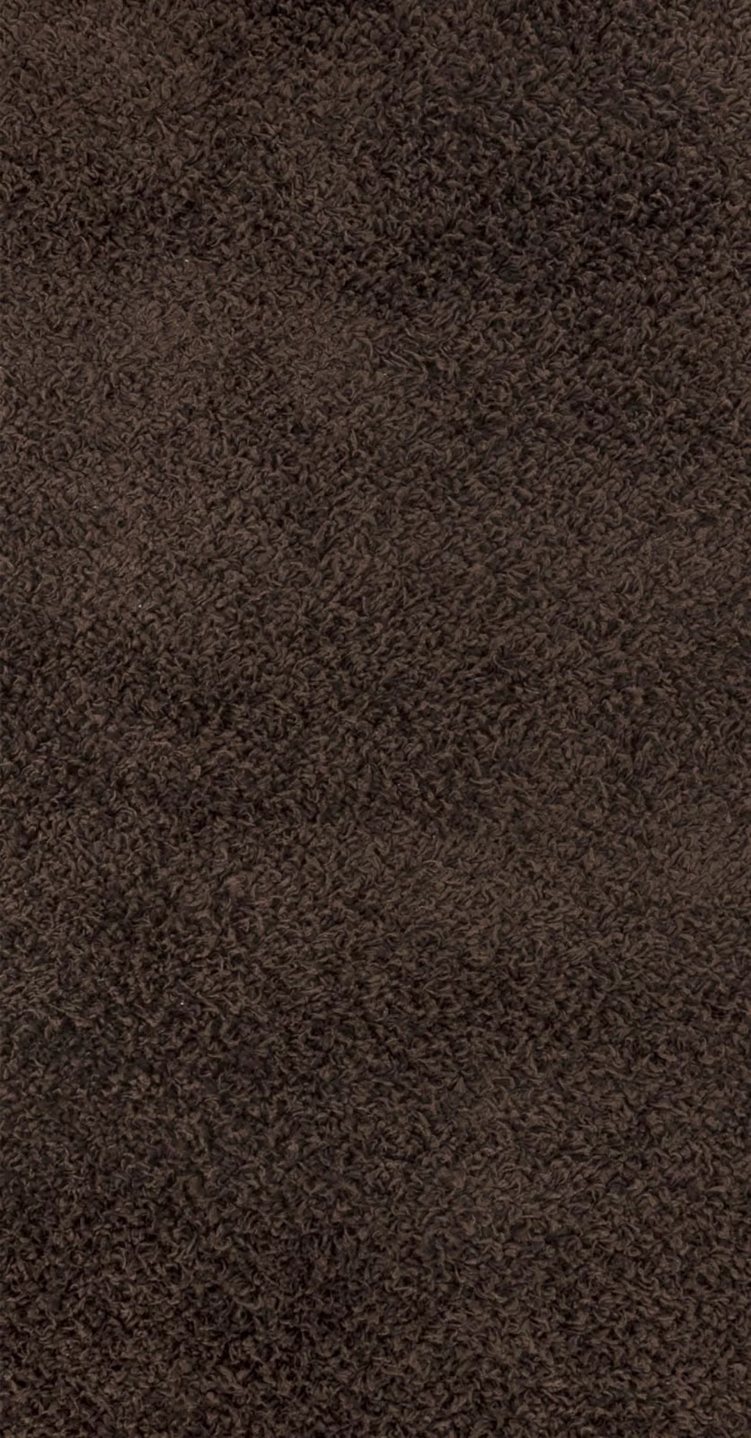 Surya Hochflor-Teppich »BORACAY«, rechteckig, Flauschig, Langflor, Weich, W günstig online kaufen