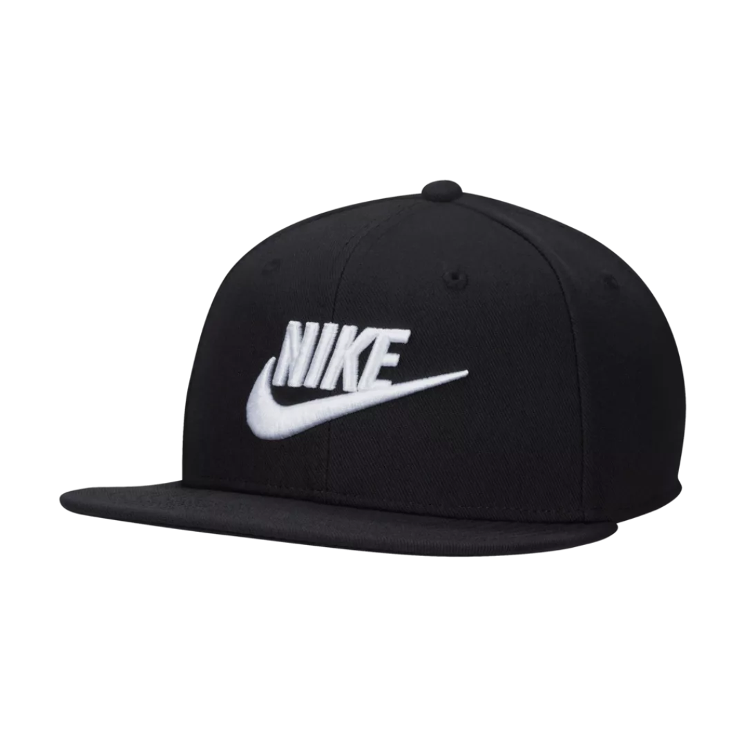 Nike Sportswear Baseball Cap "U NK DF PRO CAP S FB FUT L" günstig online kaufen