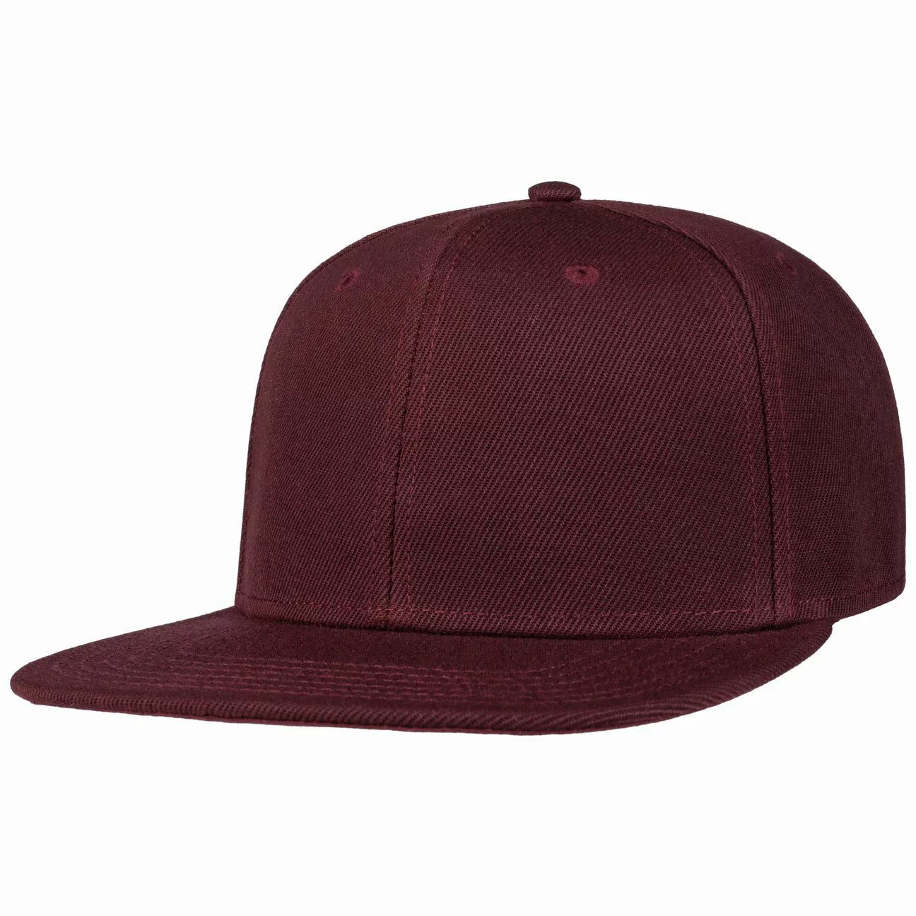 Atlantis Baseball Cap (1-St) Snapback Cap günstig online kaufen