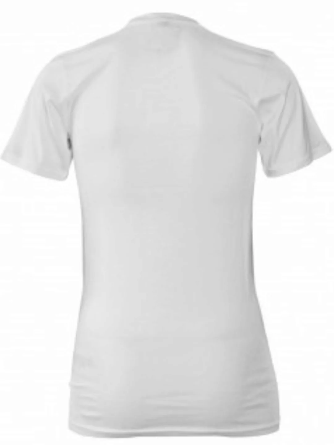 Amplified Herren Shirt MICHAEL JACKSON (XL) günstig online kaufen