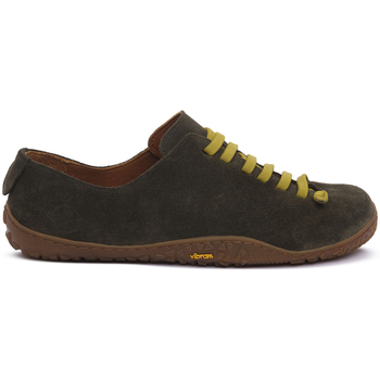 Bioline  Sneaker FORESTA ASUKU VESUVIO günstig online kaufen