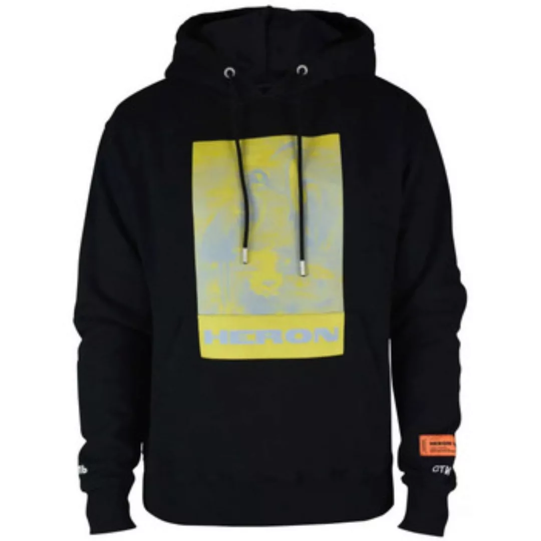 Heron Preston  Sweatshirt - günstig online kaufen