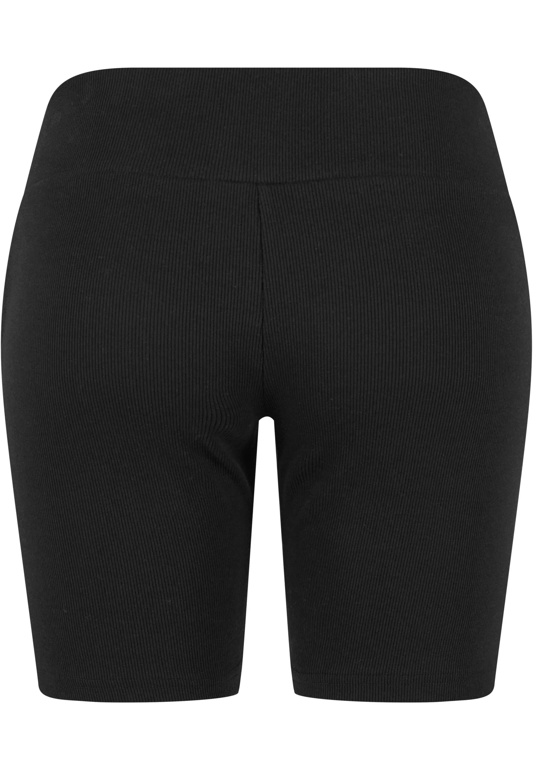Karl Kani Radlerhose "Karl Kani Damen", (1 tlg.) günstig online kaufen