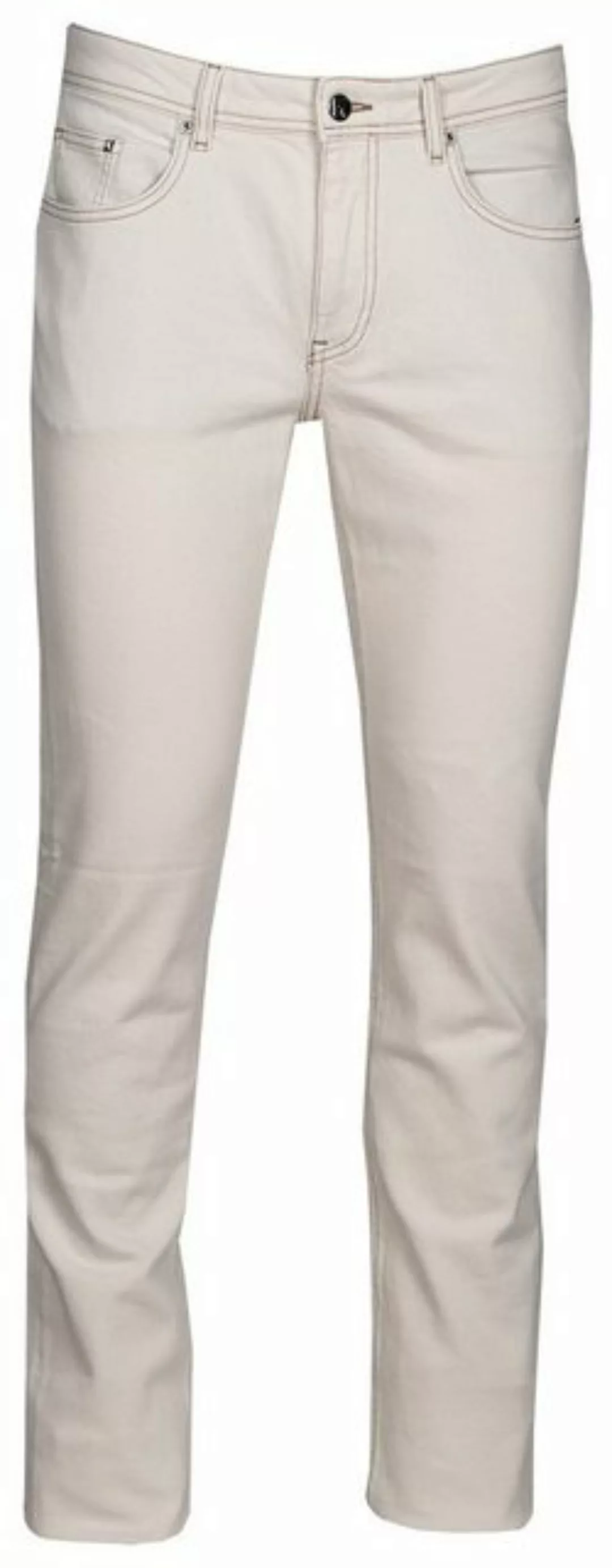 KARL LAGERFELD 5-Pocket-Jeans 5-Pocket Jeans günstig online kaufen
