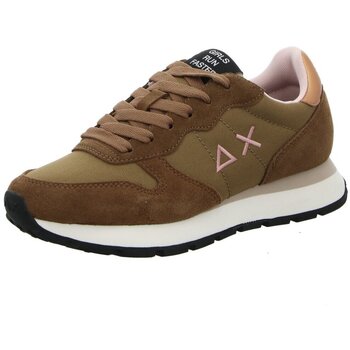 Sun68  Sneaker Ally Solid Z45201-43 günstig online kaufen