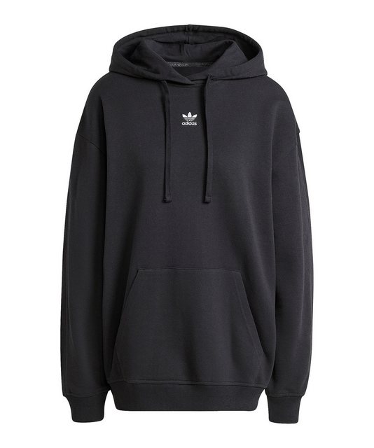 adidas Originals Sweater Essential Hoody Damen günstig online kaufen