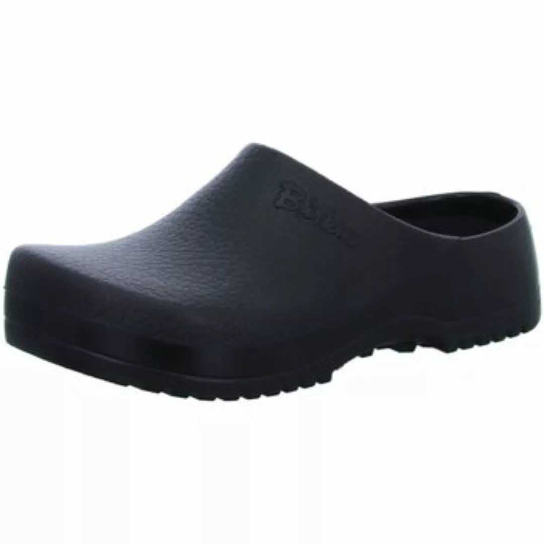 Birkenstock  Clogs Offene Super-Birki 1027191 günstig online kaufen