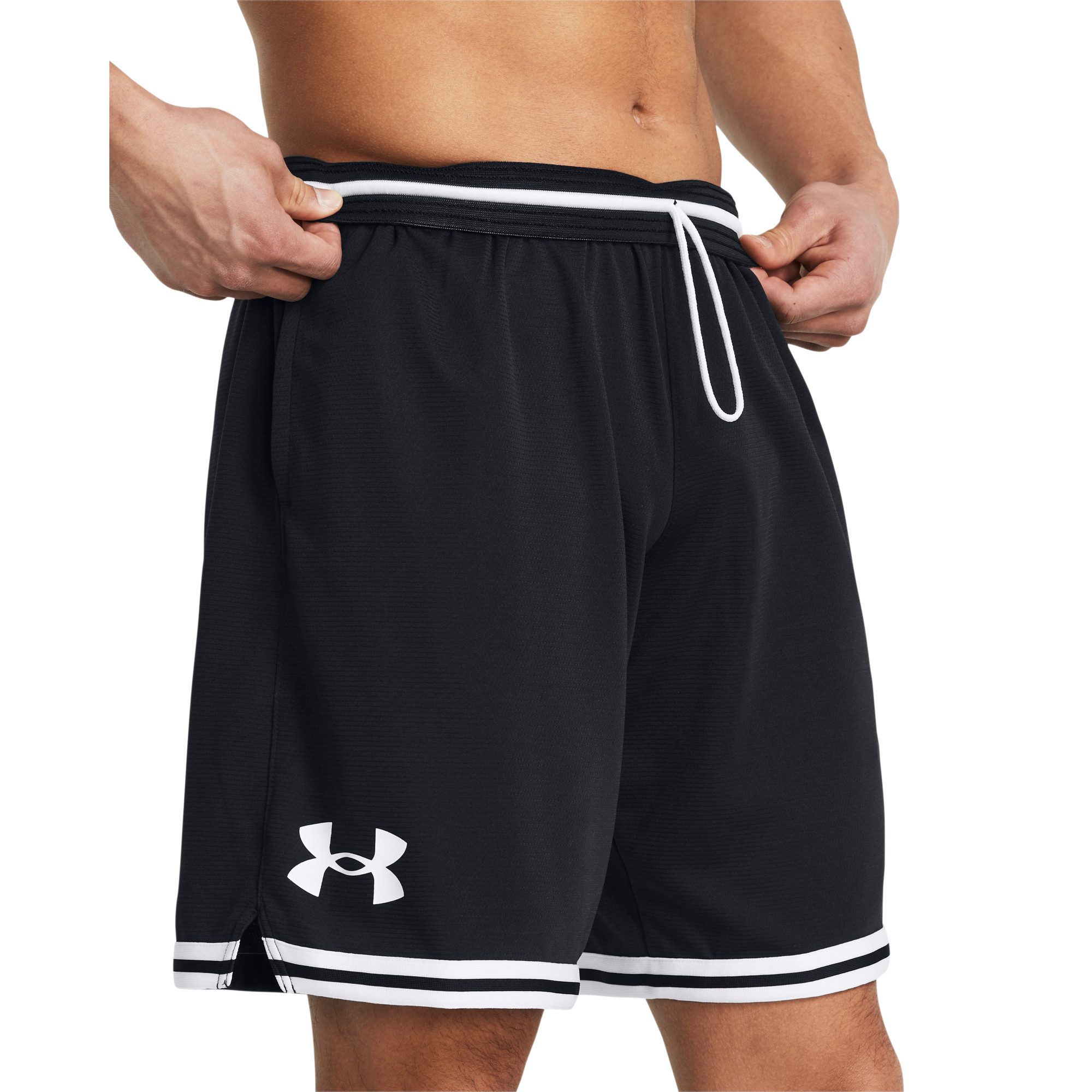 Under Armour® Trainingsshorts Under Armour Herren günstig online kaufen