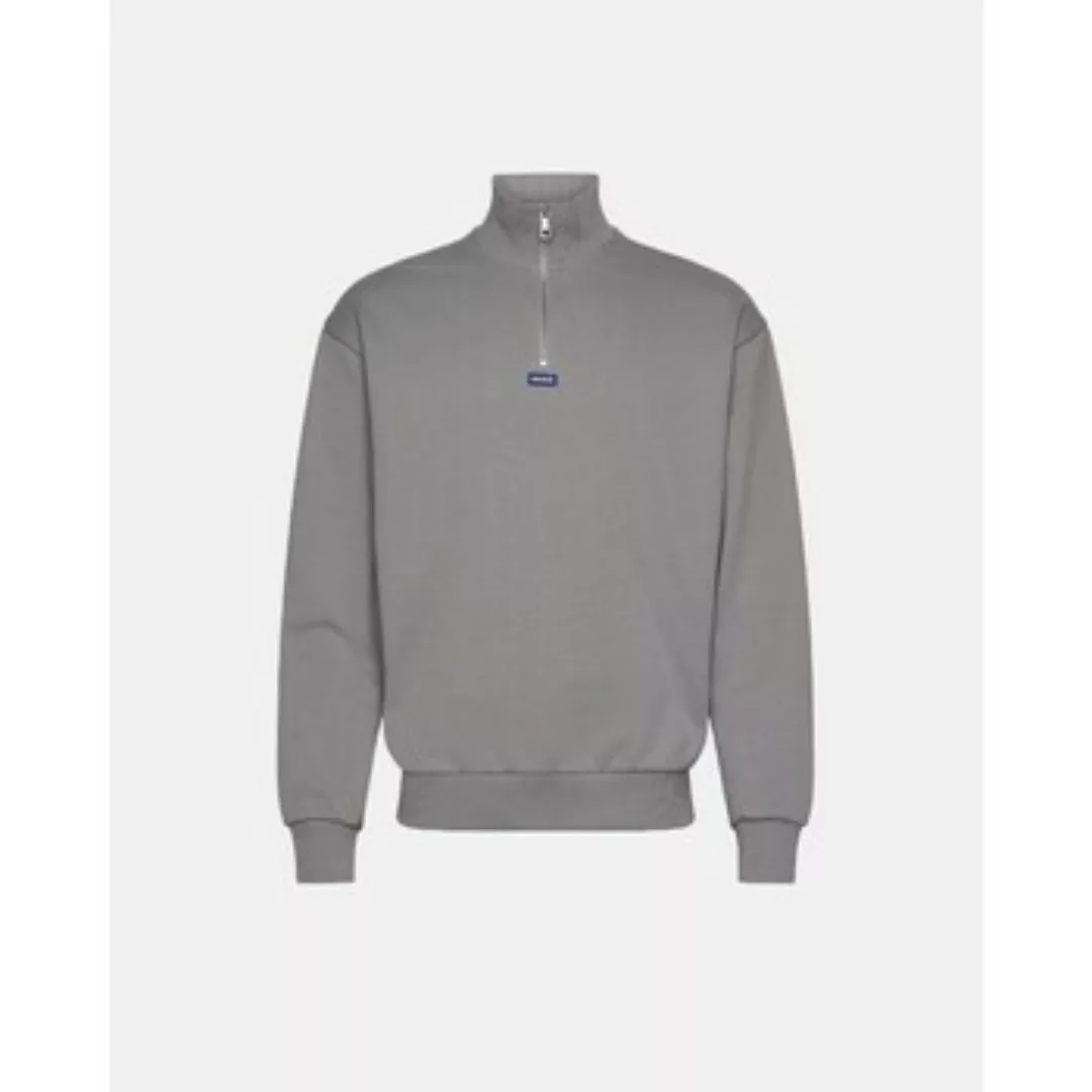 BOSS  Sweatshirt 50522367 NEELER günstig online kaufen