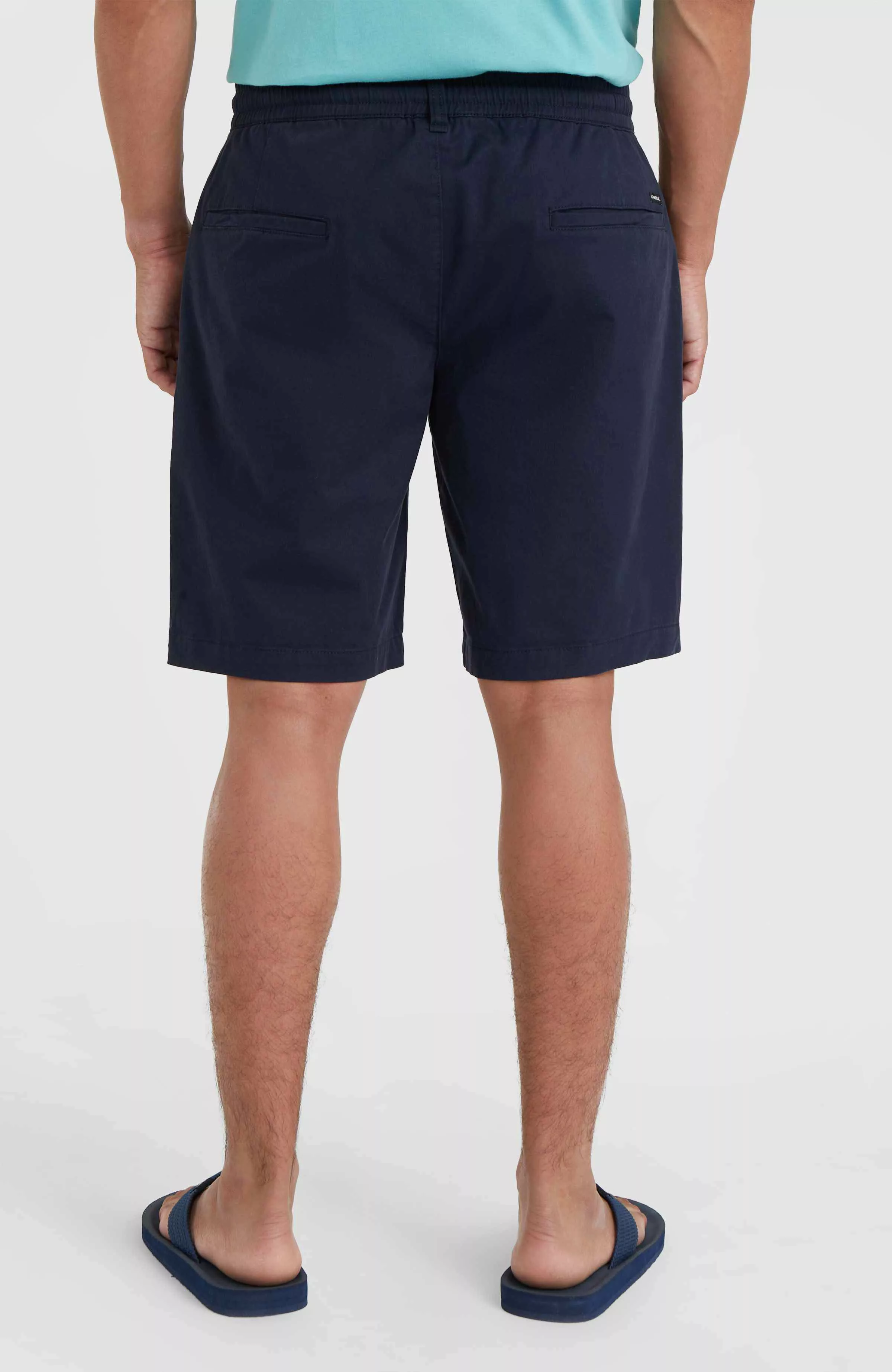 ONeill Chinoshorts "ESSENTIALS CHINO SHORTS" günstig online kaufen