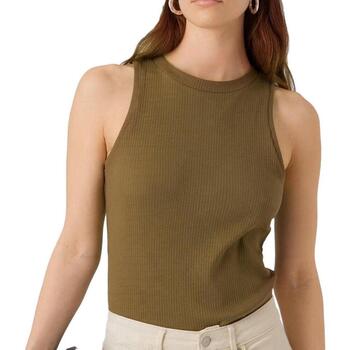 Vero Moda  Tank Top 10275519-CAP günstig online kaufen