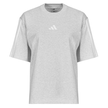 adidas  T-Shirt JE1217 günstig online kaufen