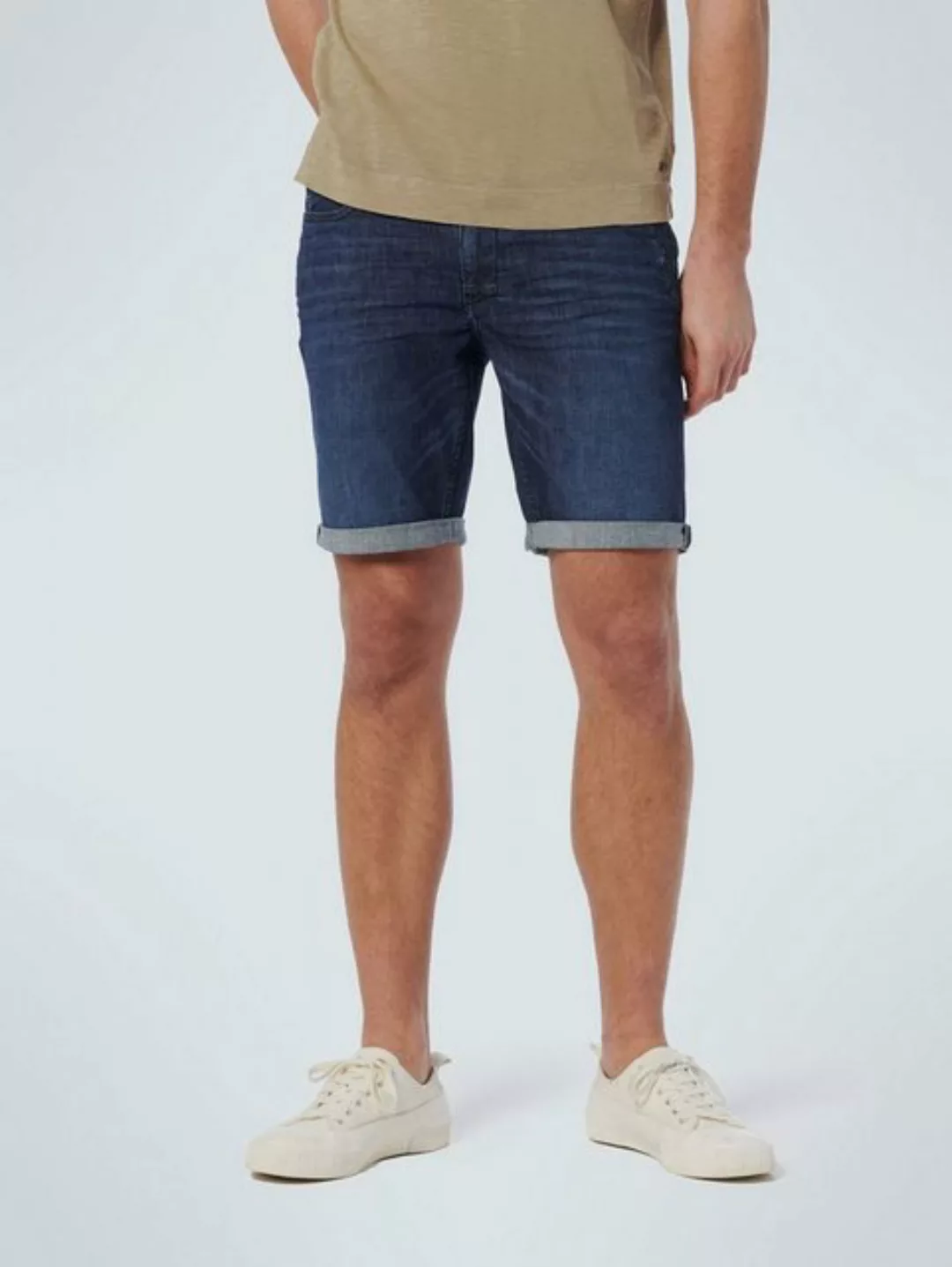 NO EXCESS Shorts günstig online kaufen