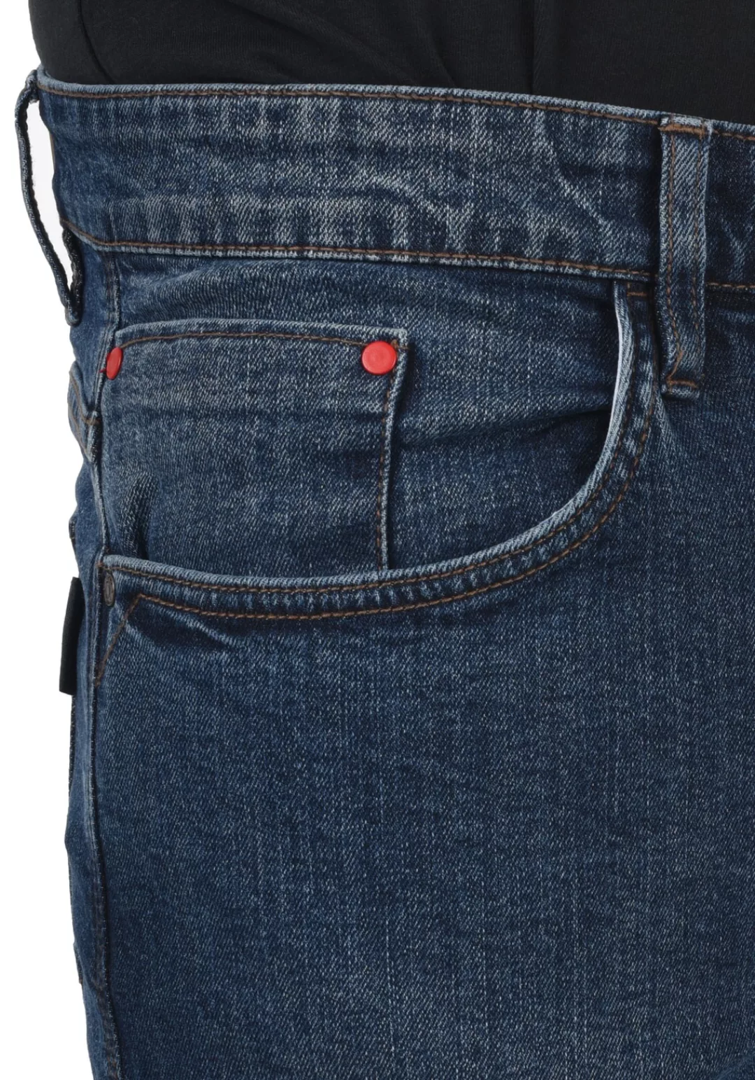 Blend 5-Pocket-Jeans "BLEND BHAverell" günstig online kaufen