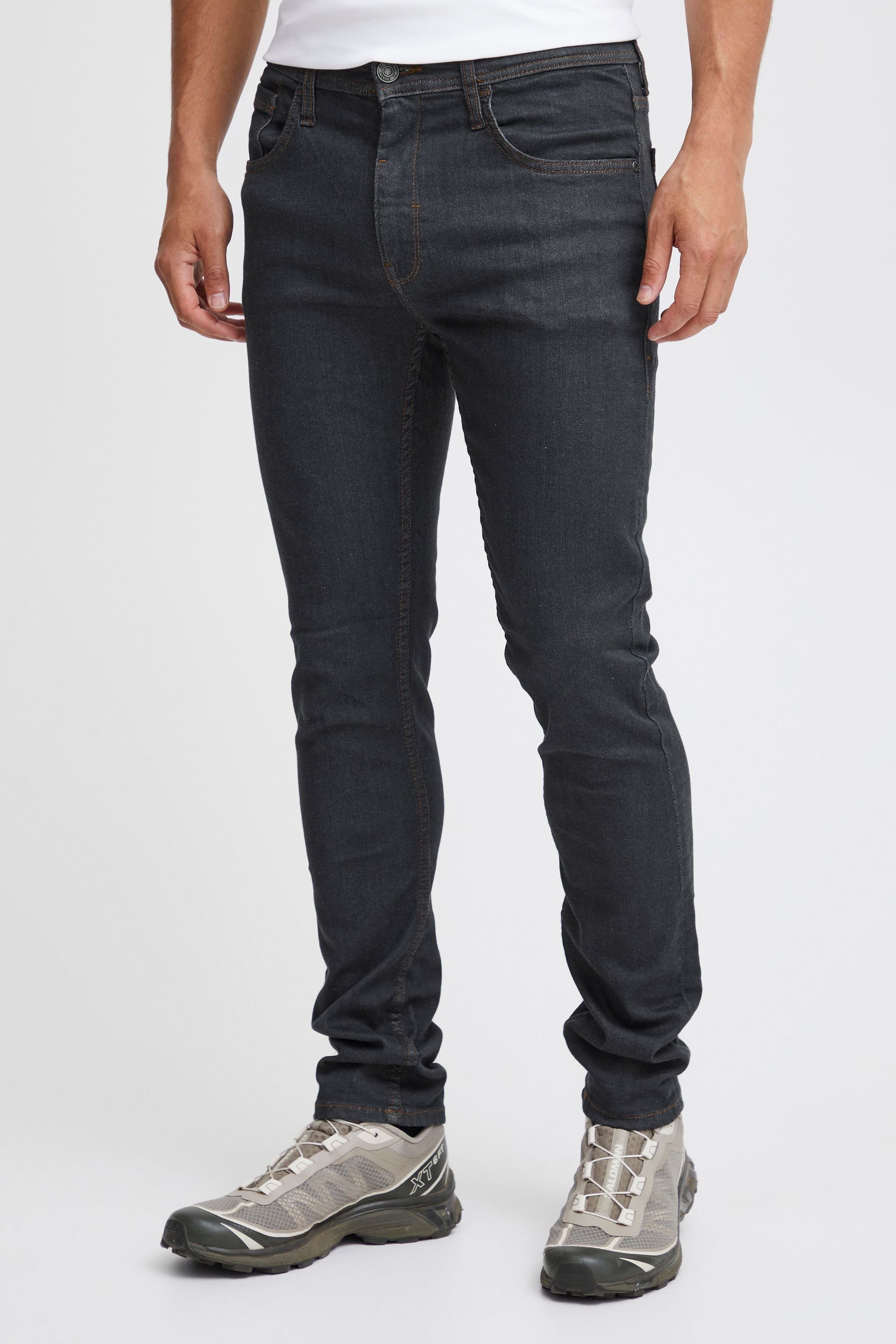 Blend 5-Pocket-Hose BLEND BHJet günstig online kaufen