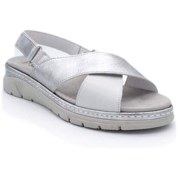 Suave  Sandalen 3355 günstig online kaufen