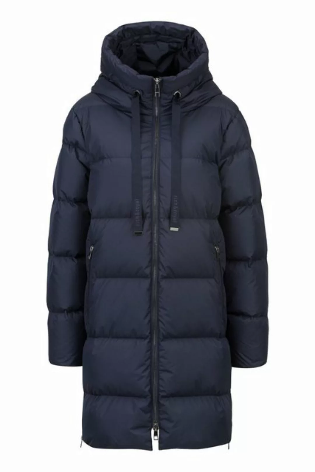 Rich & Royal Steppjacke Jacken günstig online kaufen