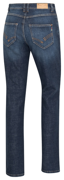 Straight Cut Jeans Finja günstig online kaufen