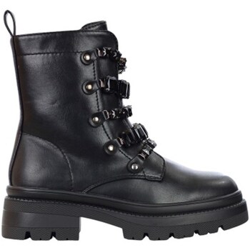 Exé Shoes  Stiefeletten YY günstig online kaufen