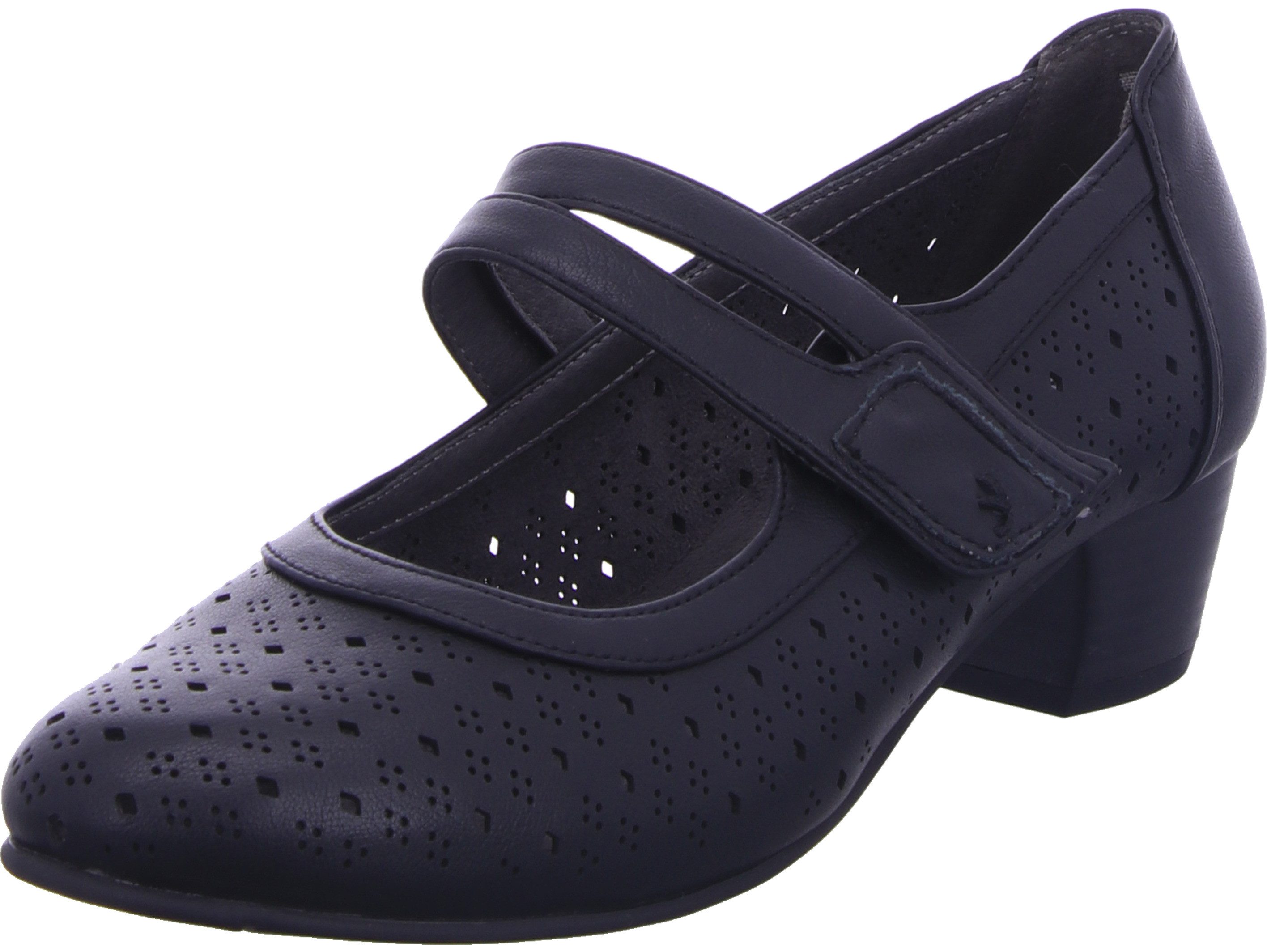 Jana Pumps Pumps günstig online kaufen