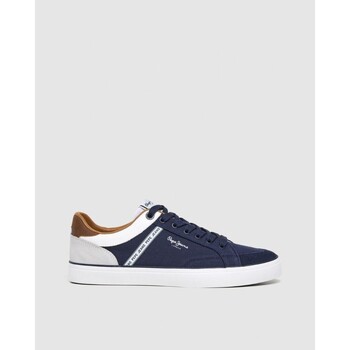 Pepe jeans  Sneaker PMS31073 KENTON STAGE M günstig online kaufen