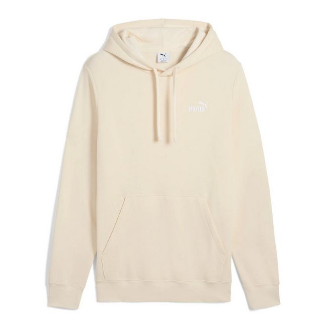 PUMA 2-in-1-Pullover ESS No. 1 Logo Hoodie günstig online kaufen