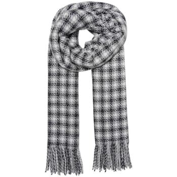 Only  Schal 15323433 MAGDALENA-DWCWMBER SKY günstig online kaufen