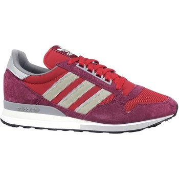 adidas  Sneaker ZX 500 günstig online kaufen