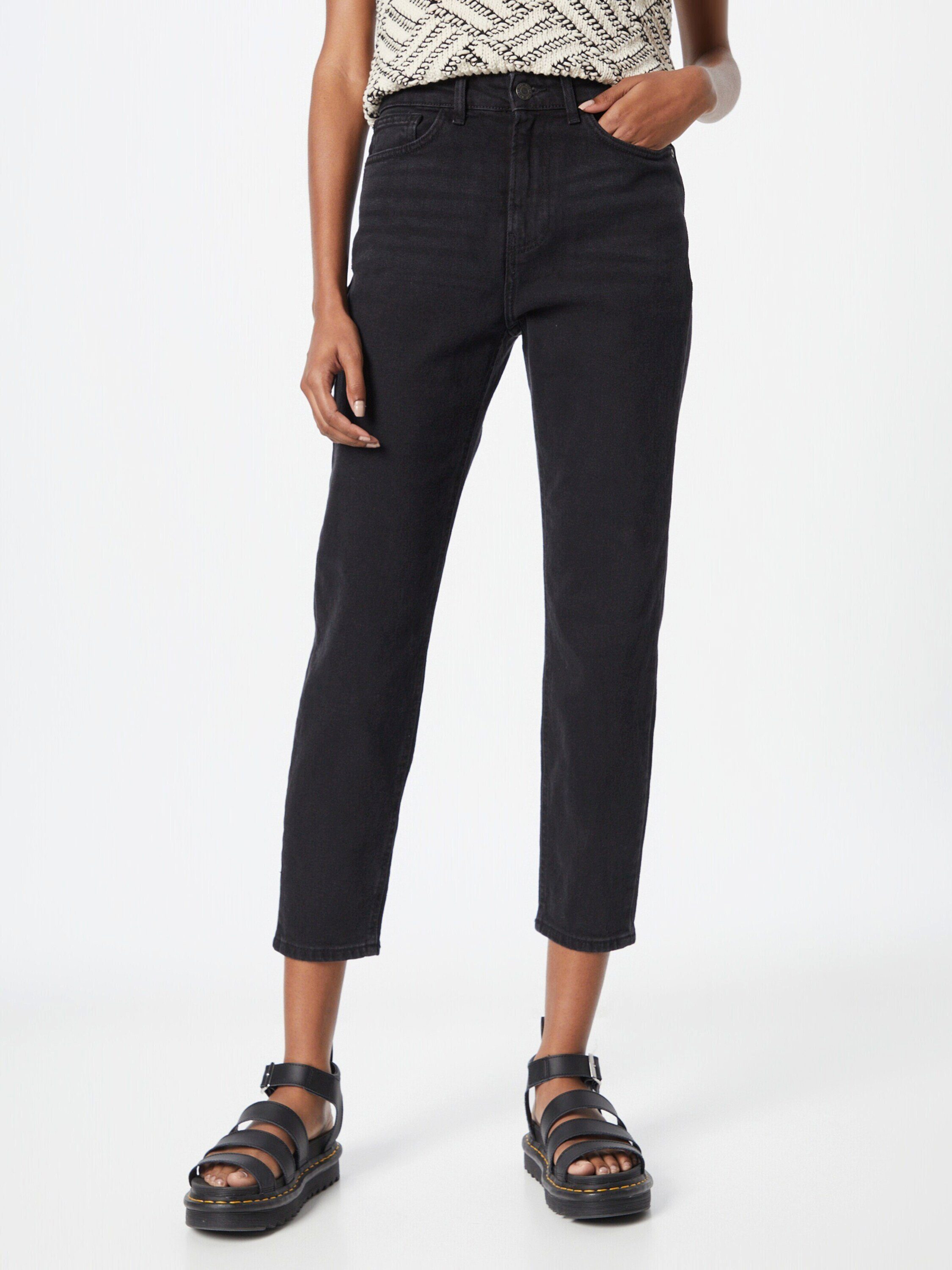Noisy may Straight-Jeans NMMONI HW STRAIGHT günstig online kaufen